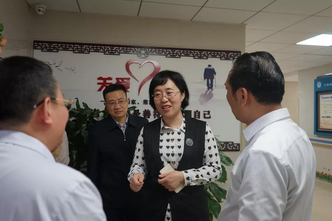 大发国际 - 大发国际集团(中国)官网