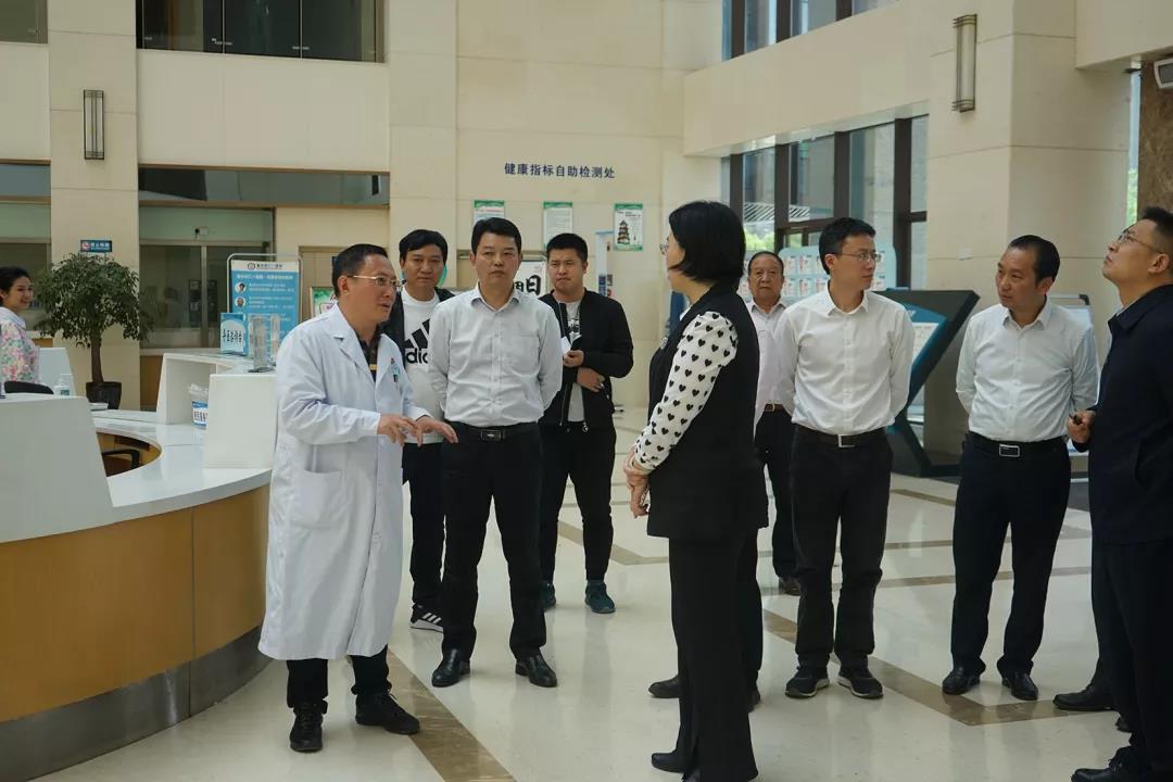 大发国际 - 大发国际集团(中国)官网