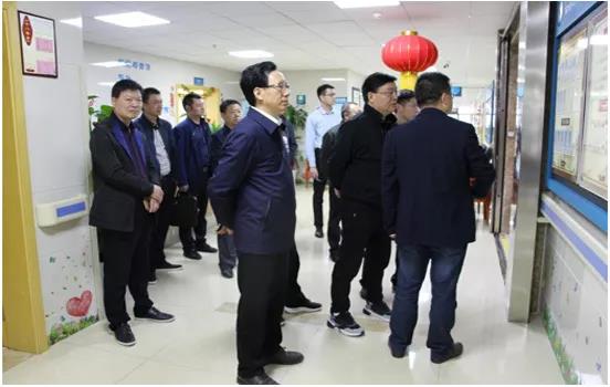 大发国际 - 大发国际集团(中国)官网