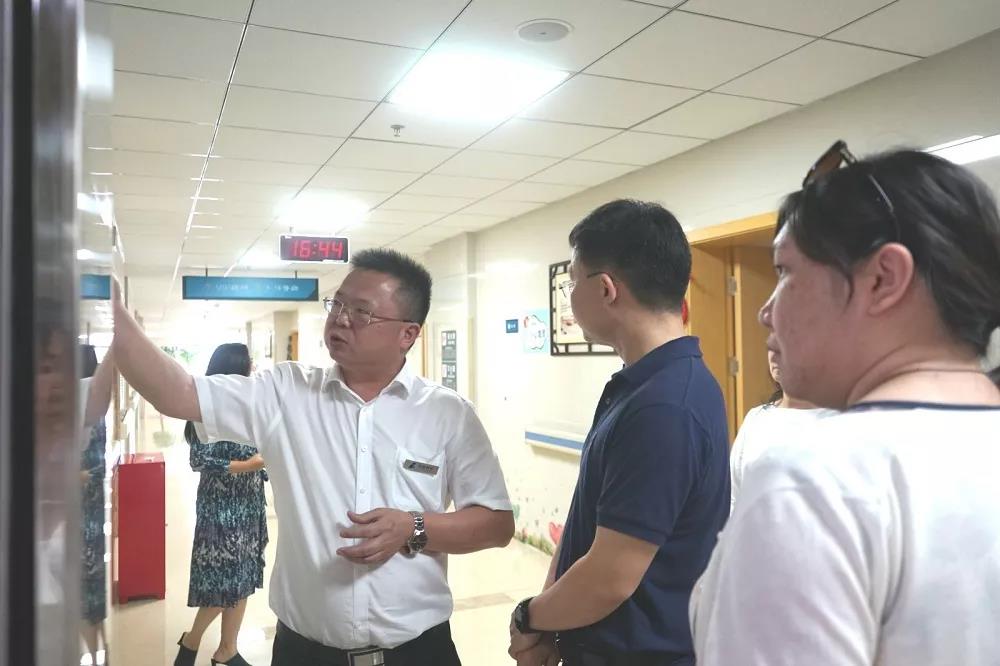 大发国际 - 大发国际集团(中国)官网