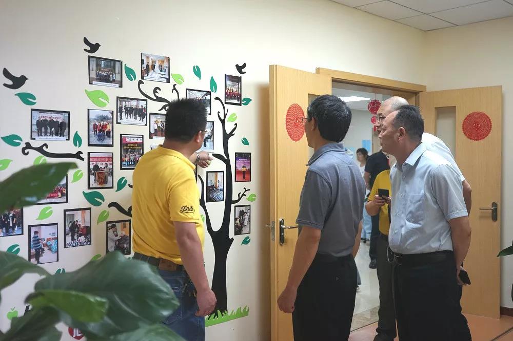 大发国际 - 大发国际集团(中国)官网