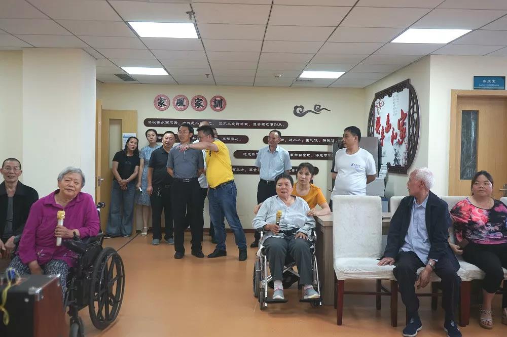 大发国际 - 大发国际集团(中国)官网