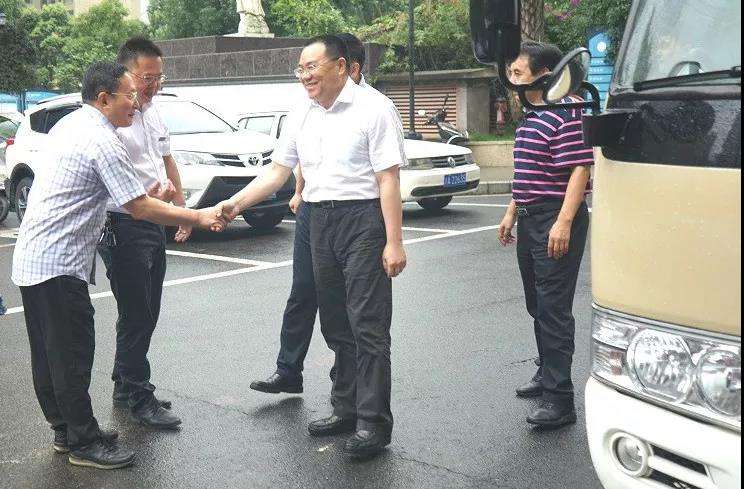 大发国际 - 大发国际集团(中国)官网