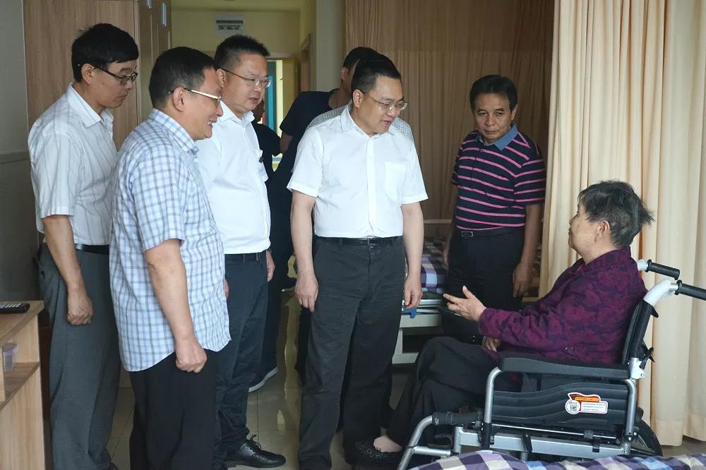 大发国际 - 大发国际集团(中国)官网