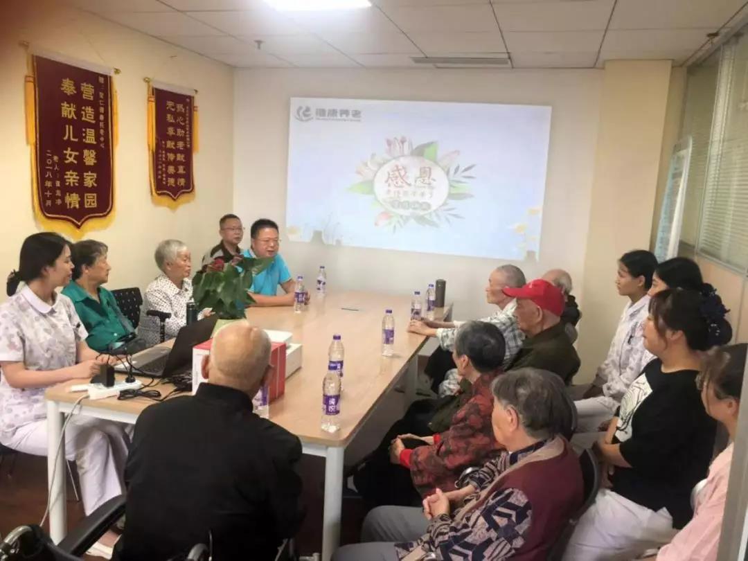 大发国际 - 大发国际集团(中国)官网