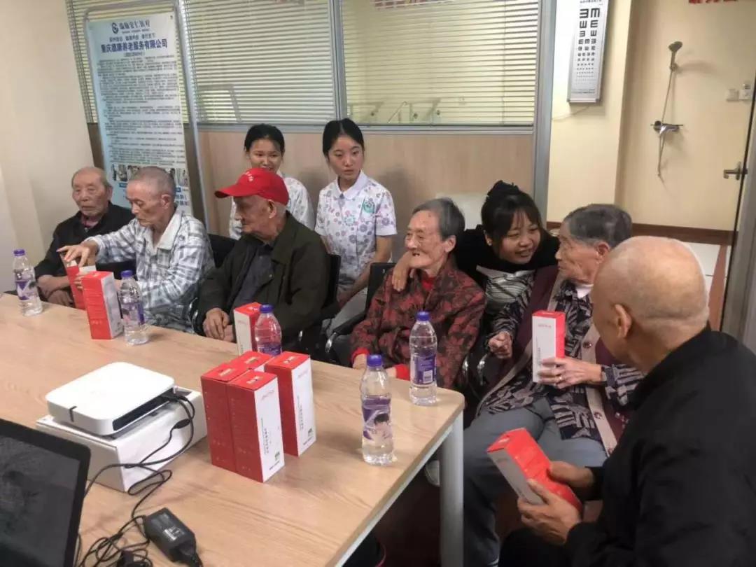 大发国际 - 大发国际集团(中国)官网