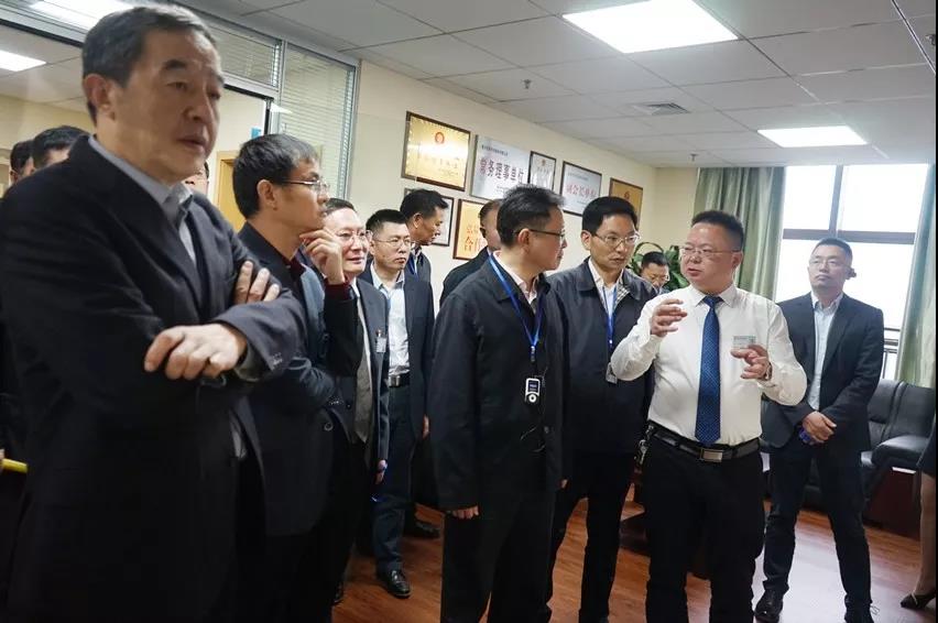 大发国际 - 大发国际集团(中国)官网