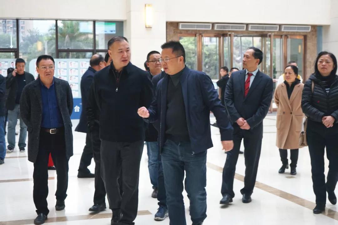 大发国际 - 大发国际集团(中国)官网