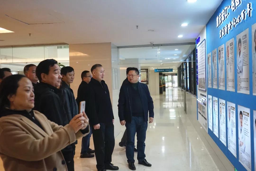 大发国际 - 大发国际集团(中国)官网