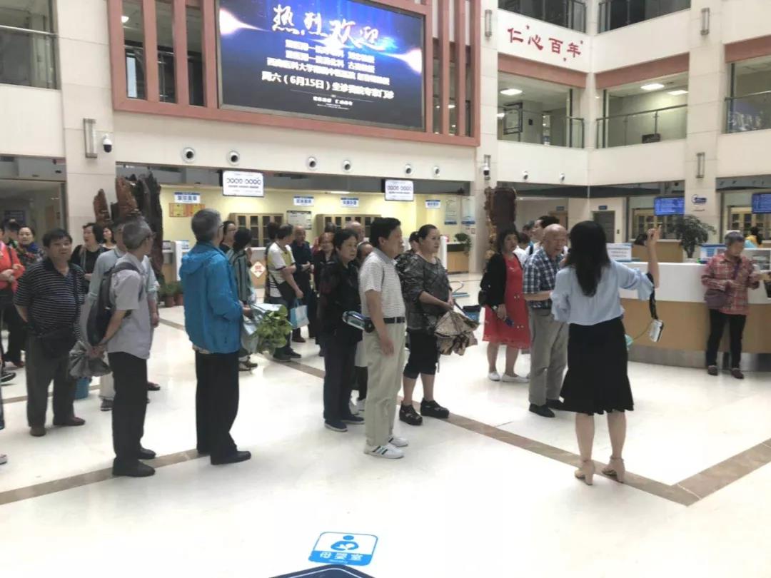 大发国际 - 大发国际集团(中国)官网