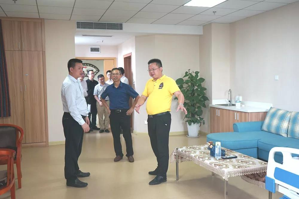 大发国际 - 大发国际集团(中国)官网