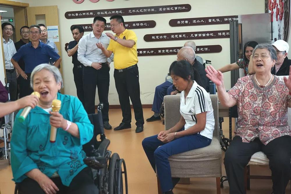 大发国际 - 大发国际集团(中国)官网