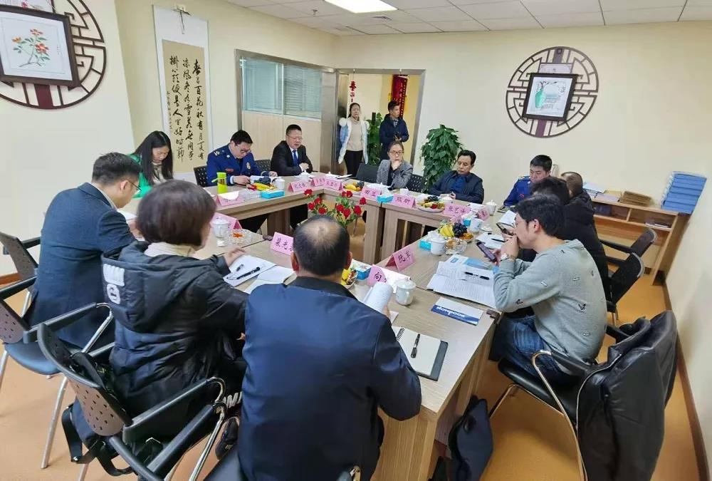 大发国际 - 大发国际集团(中国)官网