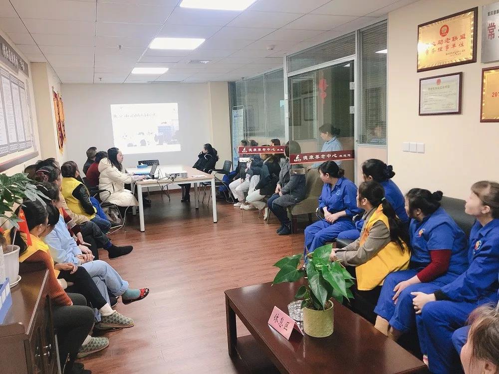 大发国际 - 大发国际集团(中国)官网