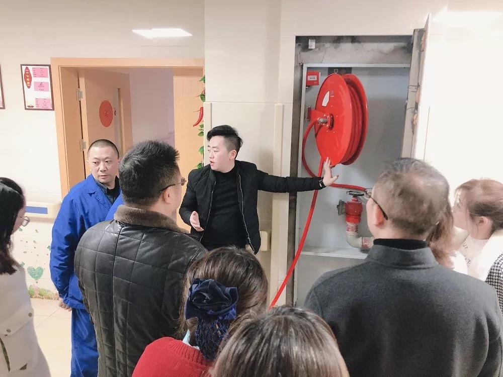 大发国际 - 大发国际集团(中国)官网