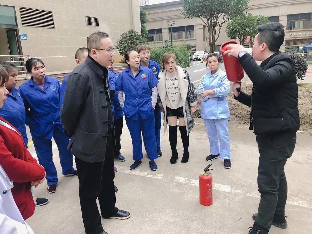 大发国际 - 大发国际集团(中国)官网