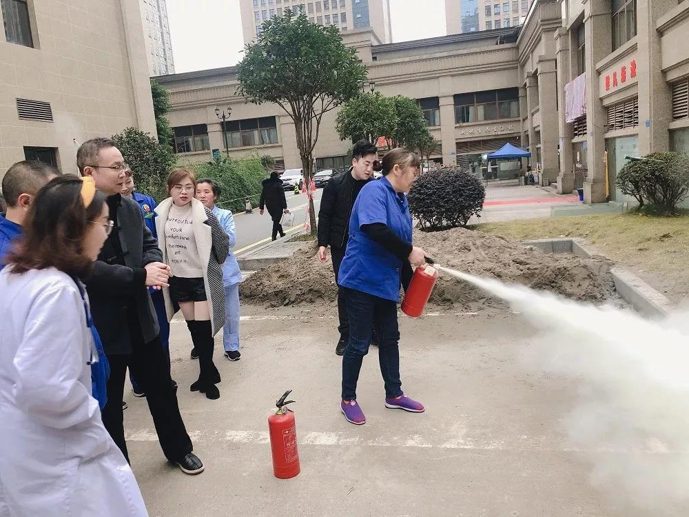 大发国际 - 大发国际集团(中国)官网