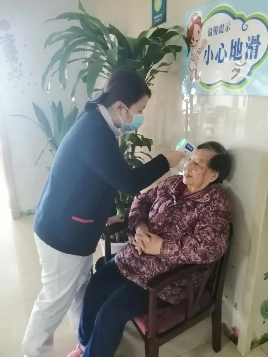 大发国际 - 大发国际集团(中国)官网