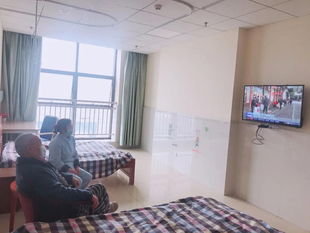 大发国际 - 大发国际集团(中国)官网