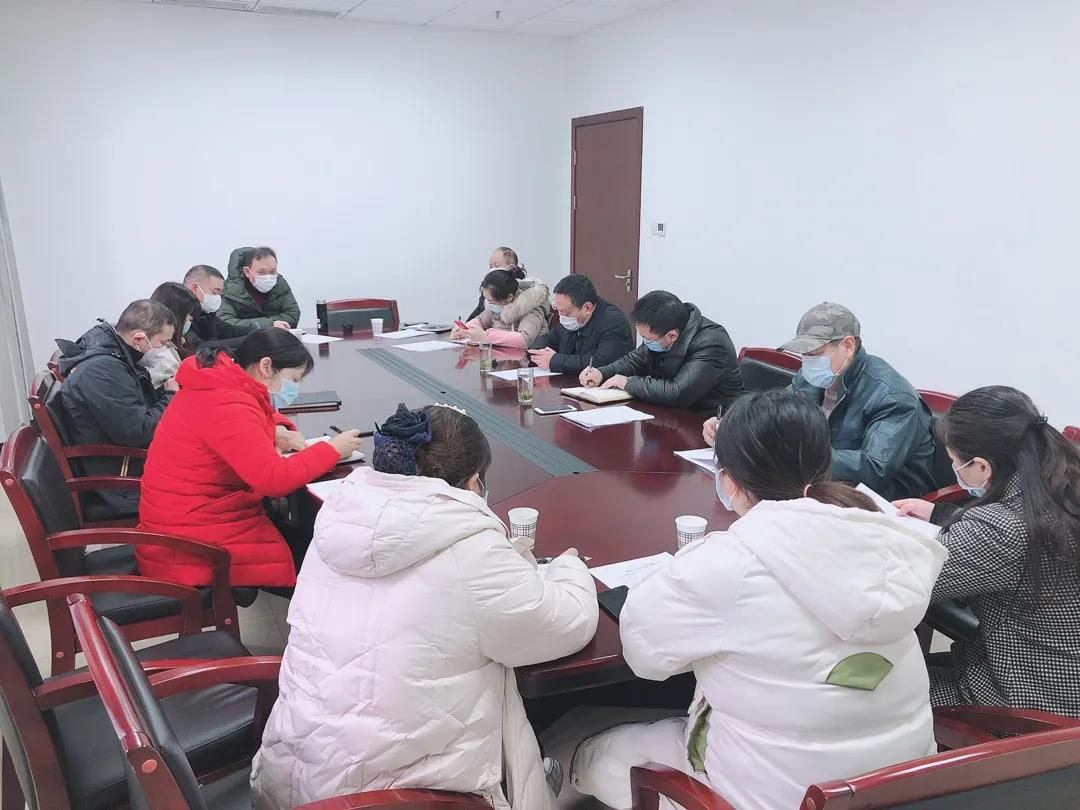 大发国际 - 大发国际集团(中国)官网