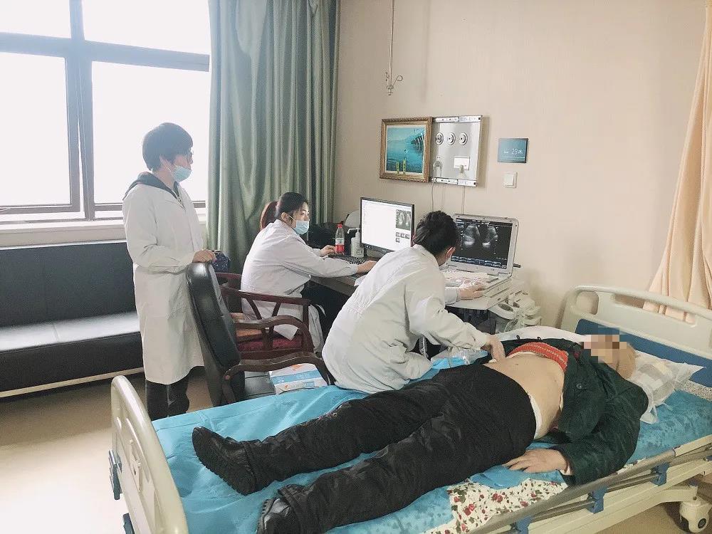 大发国际 - 大发国际集团(中国)官网