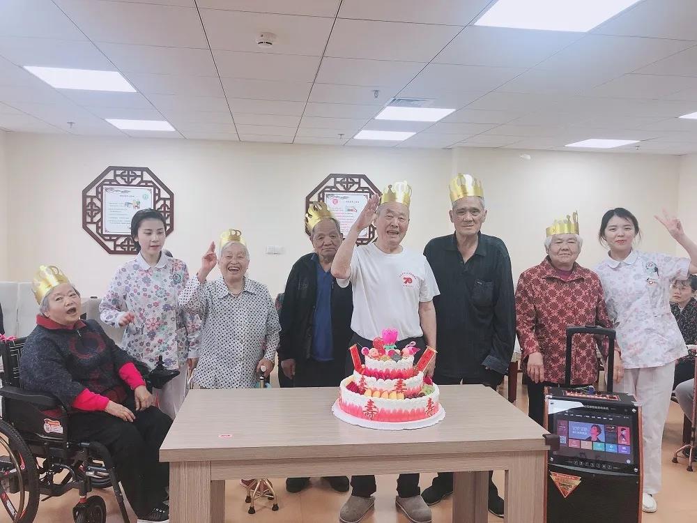 大发国际 - 大发国际集团(中国)官网