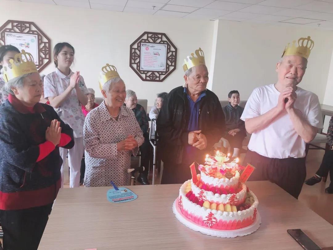 大发国际 - 大发国际集团(中国)官网