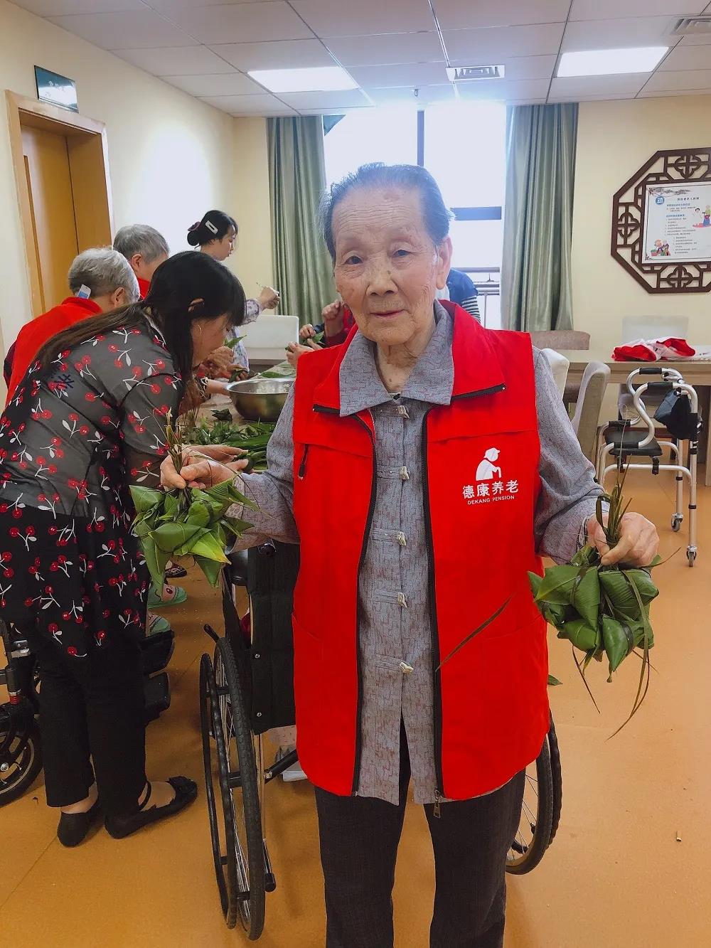 大发国际 - 大发国际集团(中国)官网