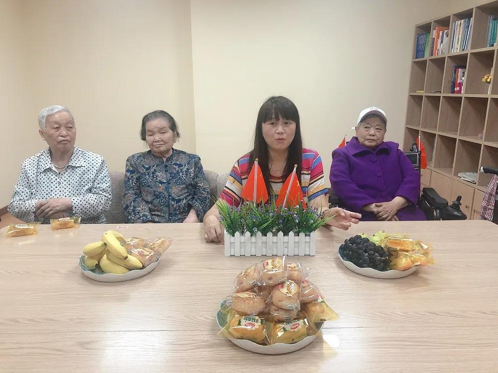 大发国际 - 大发国际集团(中国)官网