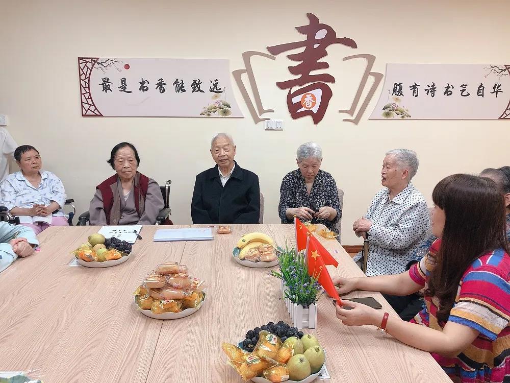 大发国际 - 大发国际集团(中国)官网