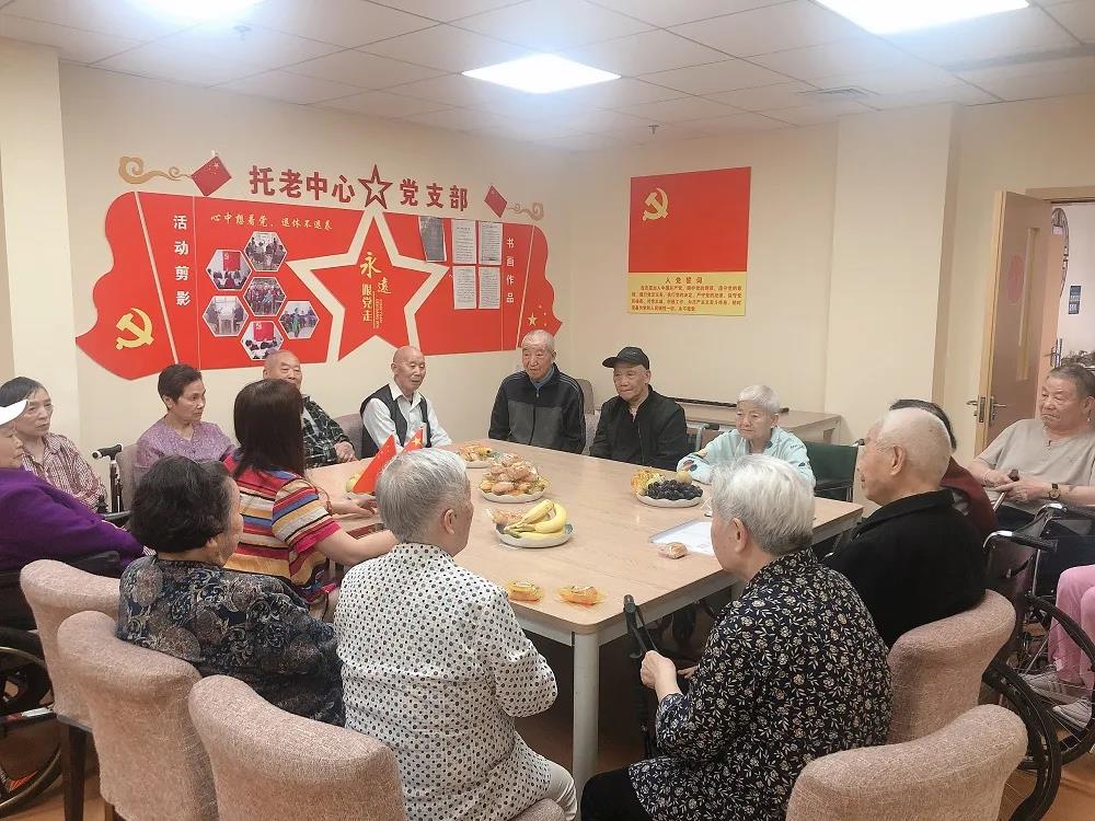 大发国际 - 大发国际集团(中国)官网