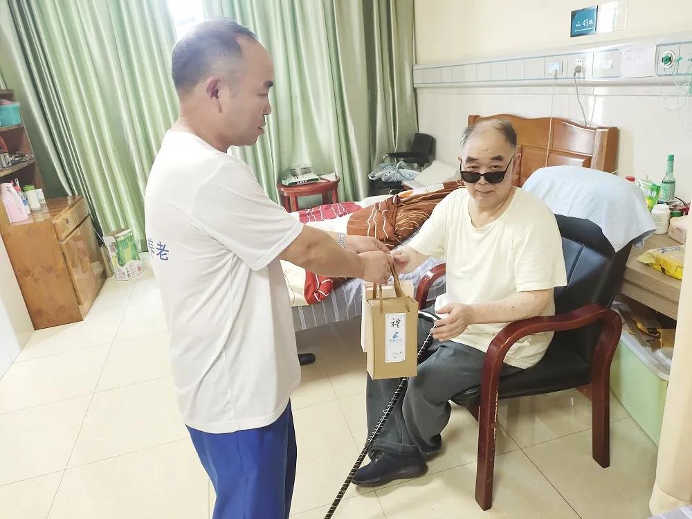 大发国际 - 大发国际集团(中国)官网