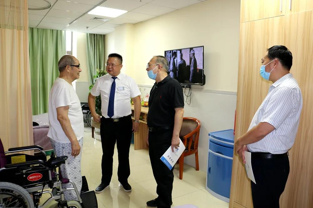 大发国际 - 大发国际集团(中国)官网