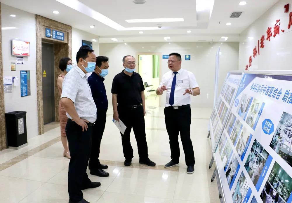 大发国际 - 大发国际集团(中国)官网