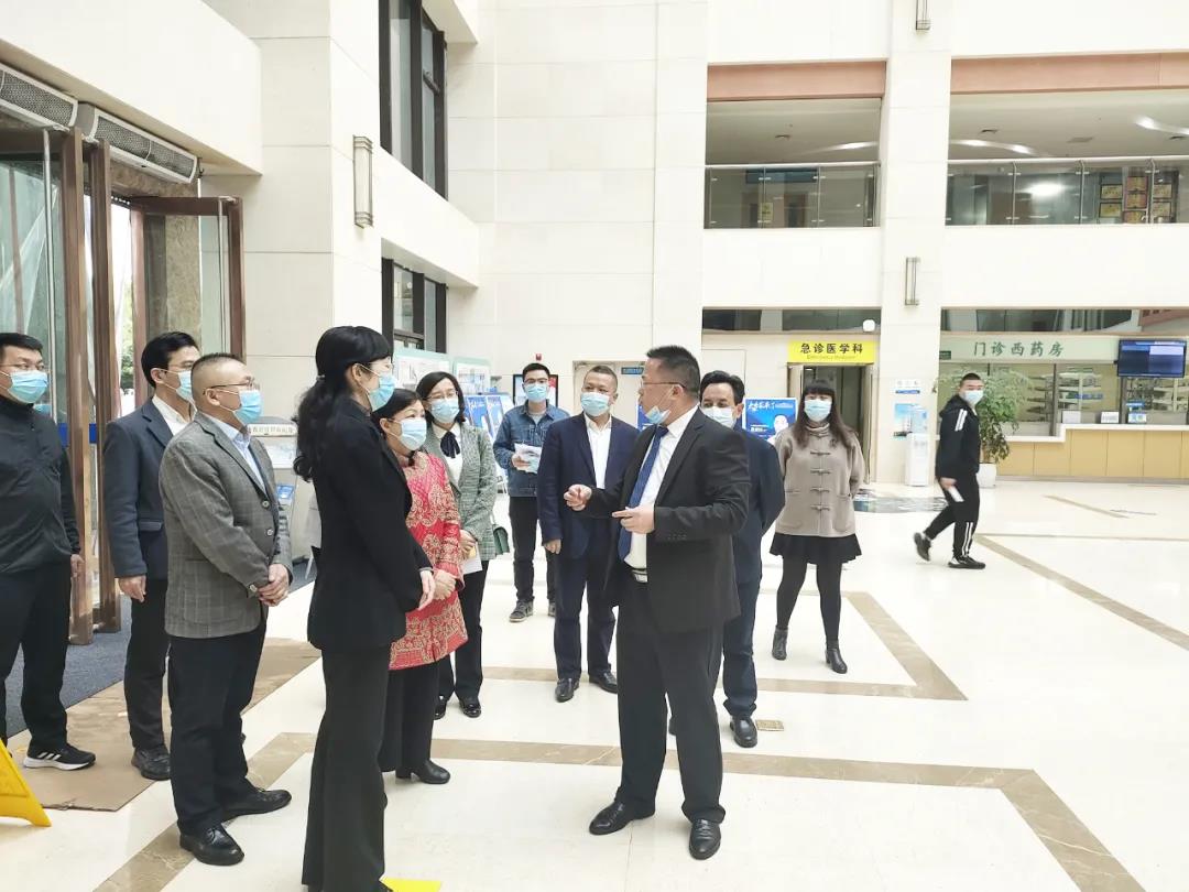 大发国际 - 大发国际集团(中国)官网