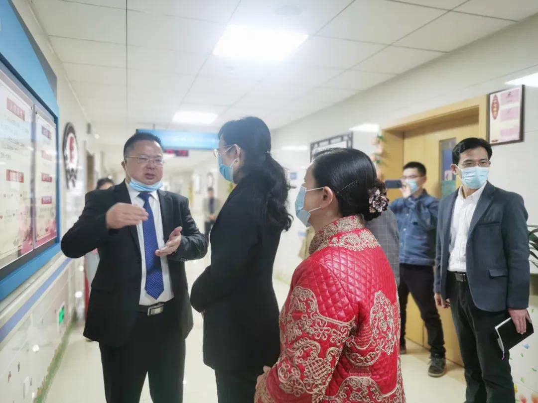 大发国际 - 大发国际集团(中国)官网