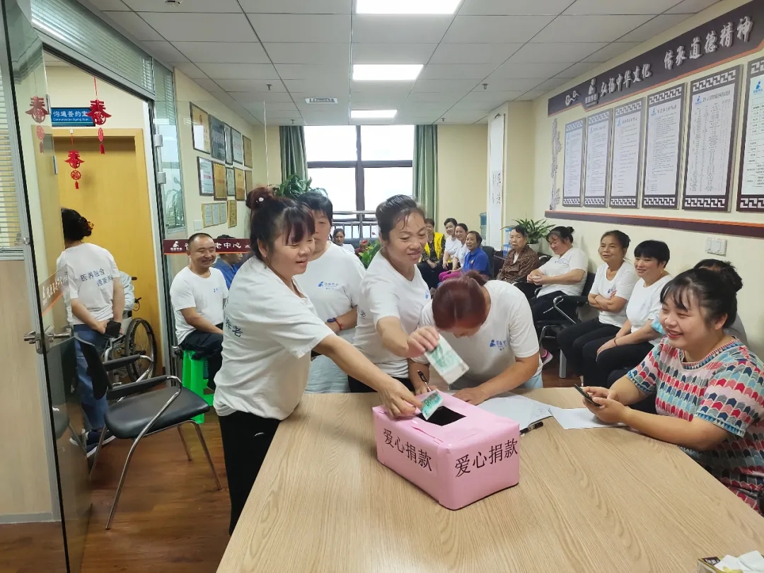 大发国际 - 大发国际集团(中国)官网