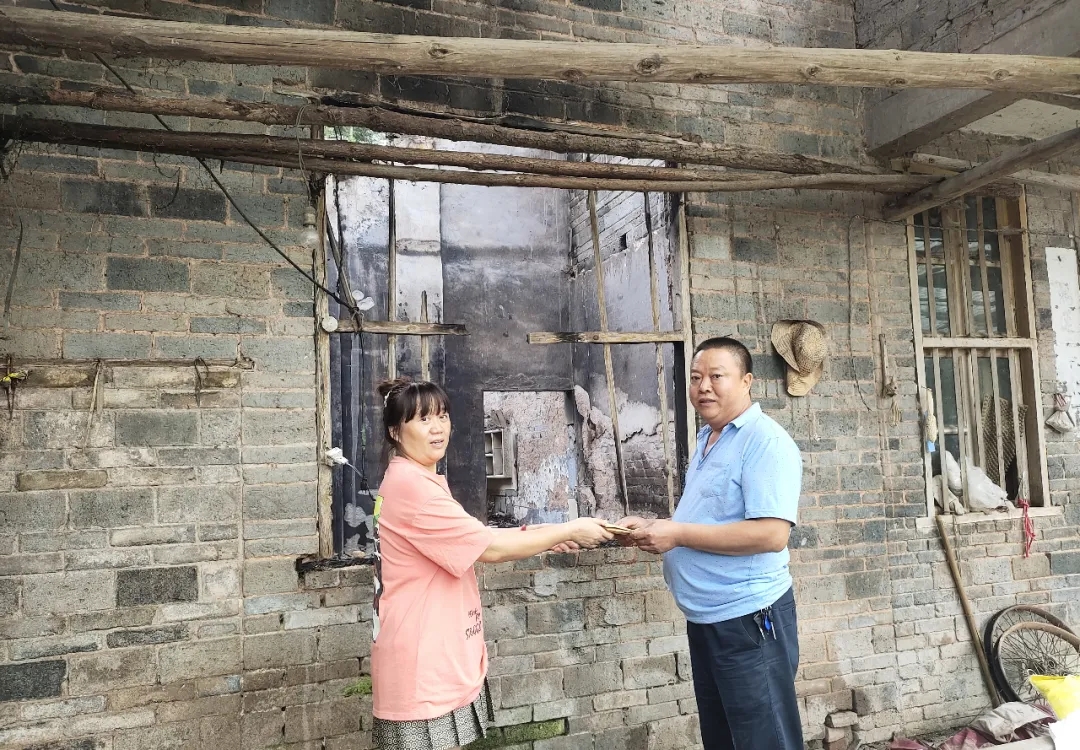 大发国际 - 大发国际集团(中国)官网